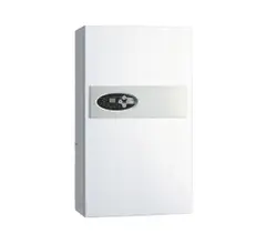 Электрический котел Kospel EKCO.L2-6