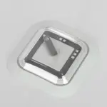 Электрический накопительный водонагреватель Ariston PRO1 R ABS 80 H – вид 7