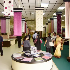 Тепловые завесы: как выбрать лучшее решение для бизнеса