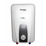 Проточный водонагреватель Элемент Комфорта Flow mini 6,5кВт - 1ф – вид 1