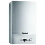 Настенный газовый котел Vaillant turboFIT VUW 242/5-2 – вид 1