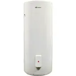 Электрический накопительный водонагреватель Timberk Giant SWH RS5 500 V – вид 1