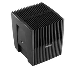 Мойка воздуха Venta LW 25 Black