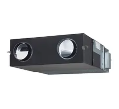 Приточно-вытяжная установка Fujitsu UTZBD100B