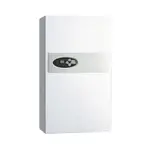 Электрический котел Kospel EKCO.L2-30 – вид 1