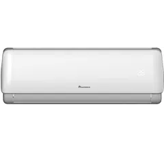 Настенный внутренний блок Axioma ASX24E1