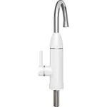 Электрический проточный водонагреватель Thermex Yoga 3000 – вид 1