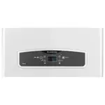 Настенный газовый котел Ariston Cares X 15 FF – вид 3