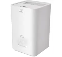 Увлажнитель воздуха ROYAL Clima RUH-ARP400/5.0E-WT