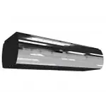 Электрическая тепловая завеса Тепломаш КЭВ-П5133A Бриллиант – вид 1