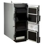 Твердотопливный котел Bosch Solid 2000 H SFH 15 HNS RU – вид 2