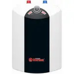 Электрический накопительный водонагреватель Thermex IBL 15 U – вид 1