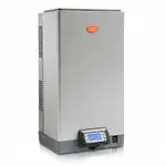 Увлажнитель Carel HumiSteam X-plus 8 кг/ч, 400В/трехфазный, со встр.контроллером, смен.цилиндр UE008 – вид 1