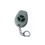 Радиобрелок ЭВАН ZONT Home – вид 1