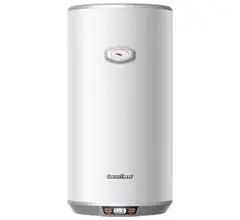 Электрический накопительный водонагреватель Garanterm GTR 50 V