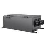 Осушитель воздуха DanVex DD - 56F – вид 1