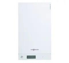 Настенный газовый котел Viessmann Vitodens 200-W