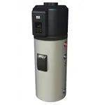 Косвенный водонагреватель Hajdu HB 300 C – вид 1