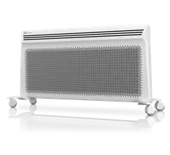 Инфракрасный конвектор Electrolux AIr Heat 2 EIH/AG2 2000 E