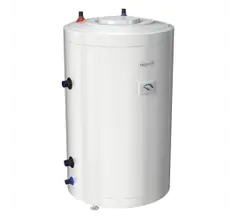 Бойлер Hajdu ID50S E