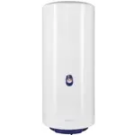 Водонагреватель Haier ES80V-A4 – вид 1