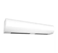 Электрическая тепловая завеса Тепломаш 400 Оптима КЭВ-12П4042Е