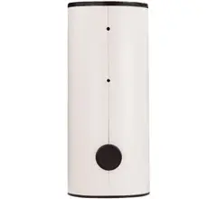 Косвенный водонагреватель De Dietrich B 3000