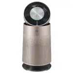 Очиститель воздуха Lg AS60GDPV0 Puri Care – вид 2