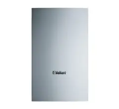 Косвенный водонагреватель Vaillant uniSTOR VIH Q 75 B