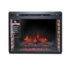 Очаг Royal Flame Vision 30 EF LED FX