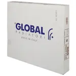 Биметаллический радиатор Global-Extra 500/ 6-секций – вид 6