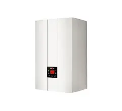 Настенный газовый котел Wolf FGB-K-35 35 кВт