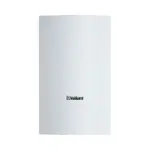 Водонагреватель емкостный Vaillant VIH QL 75/2 B – вид 1