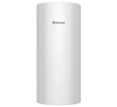 Электрический накопительный водонагреватель Thermex Fusion 80 V