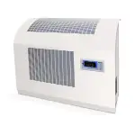 Осушитель воздуха DanVex DEH - 1000wp – вид 1