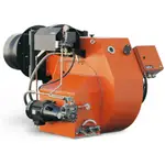 Газовая горелка Baltur GI MIST 1000 DSPGM CE 50Hz – вид 1