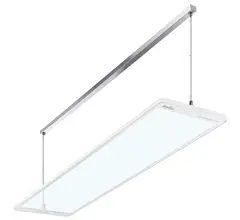 Обогреватель инфракрасный Ballu BIH-GTW-1.0