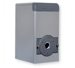 Напольный газовый котел Lamborghini Big F 234