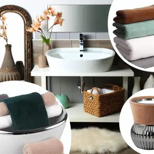 Раковина для ванной: какую модель купить