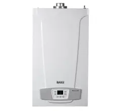 Газовый котел Baxi ECO Life 31
