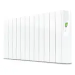 Конвектор Rointe Sygma 8 секц. – вид 1