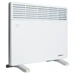 Электрический конвектор Neoclima COMFORTE T 500 – вид 1