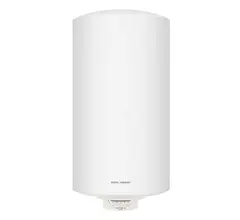 Водонагреватель Royal Thermo RWH 80 Heatronic DL Slim DryHeat