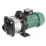 Центробежный насос Wilo MHIL 306-E-1-230-50-2 – вид 1