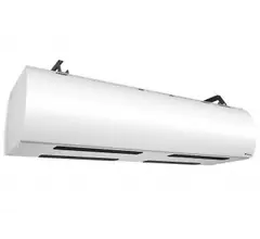 Водяная тепловая завеса Тепломаш КЭВ-130П5132W Оптима