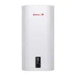 Накопительный электрический водонагреватель Thermex Victory 80 V – вид 1