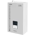 Котел электрический Zota SOLID-X 18 – вид 2