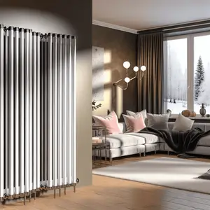 Радиатор Zehnder Charleston сравнение: найдите лучший