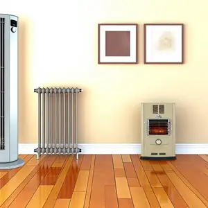 Портал Royal Flame Cambridge - Umbra Grey в сравнении