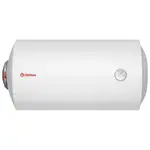 Электрический накопительный водонагреватель Thermex GIRO 100 – вид 4